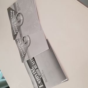 Abeka 5th grade teacher key